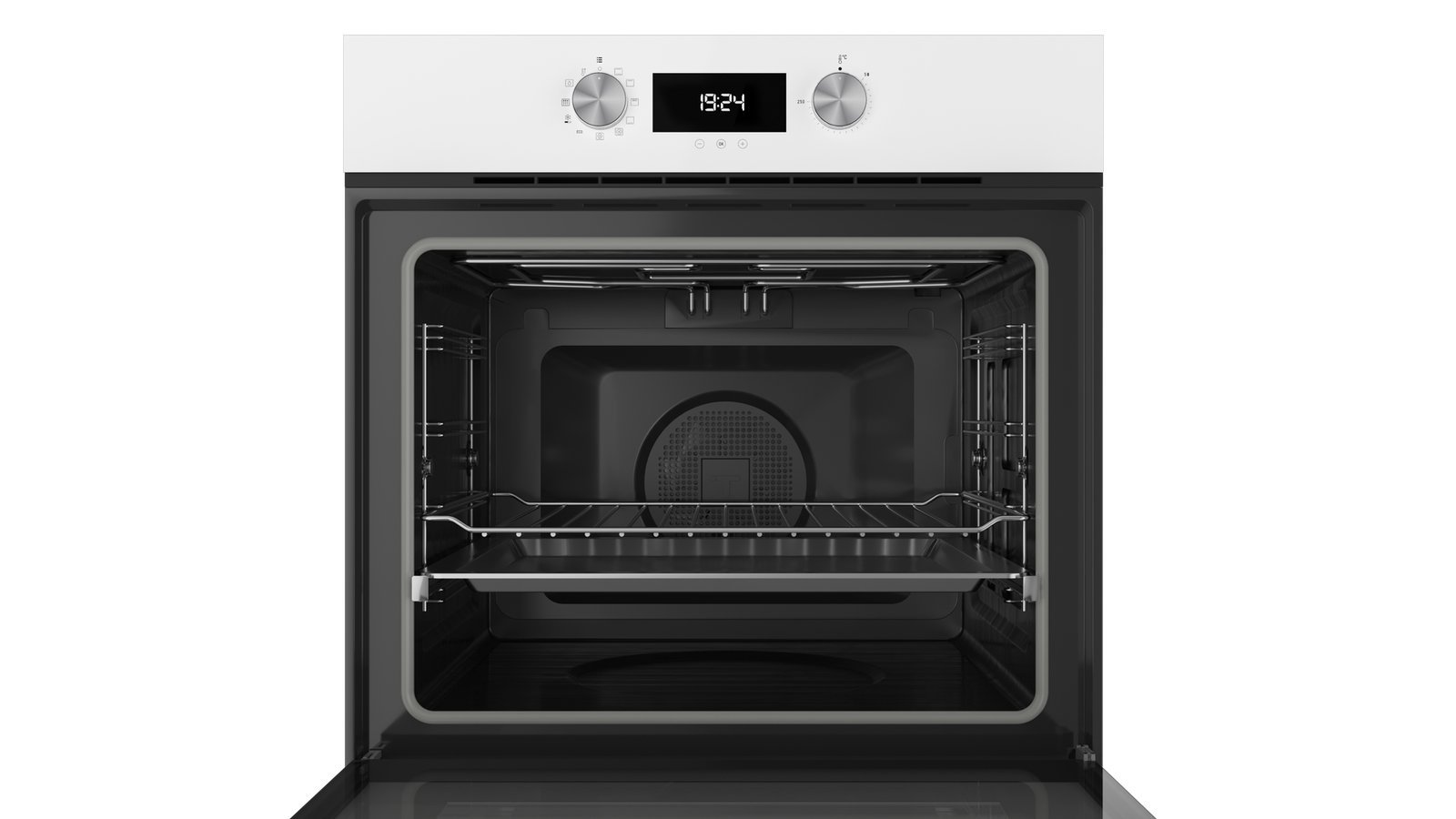 Horno Teka HLB 8400 P WH