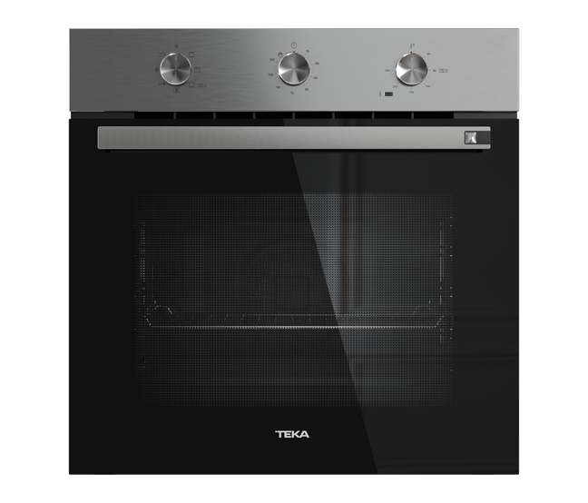 Horno Teka HSB 6150 SS