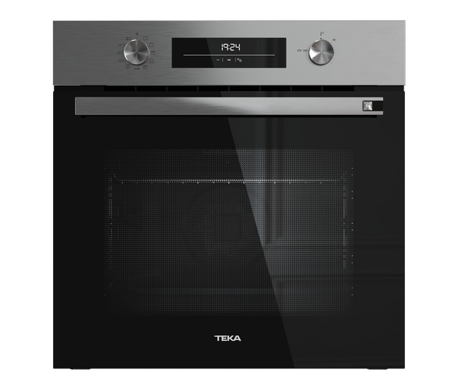 Horno Teka HSB 6250 P SS