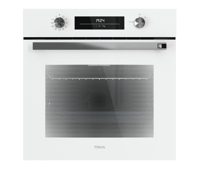 Horno Teka HSB 6250 P WH