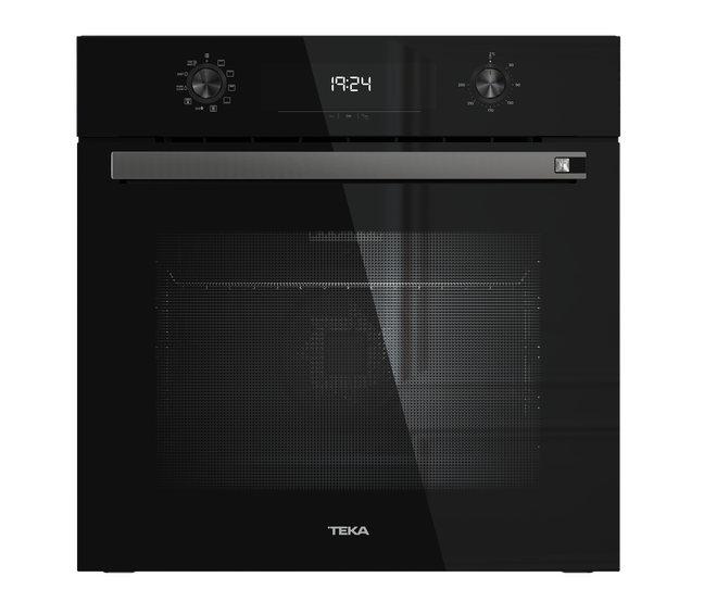 Horno Teka HSB 7360 FBK