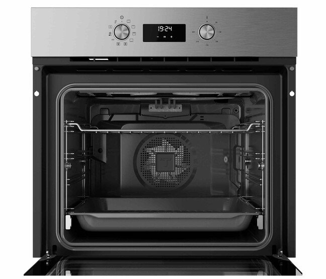 Horno Teka HCB 6632 SS