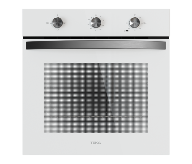 Horno Teka HBB 5350 WH