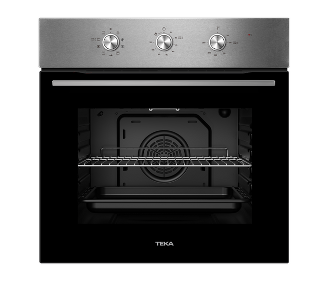 Horno Teka HCB 6165 SS