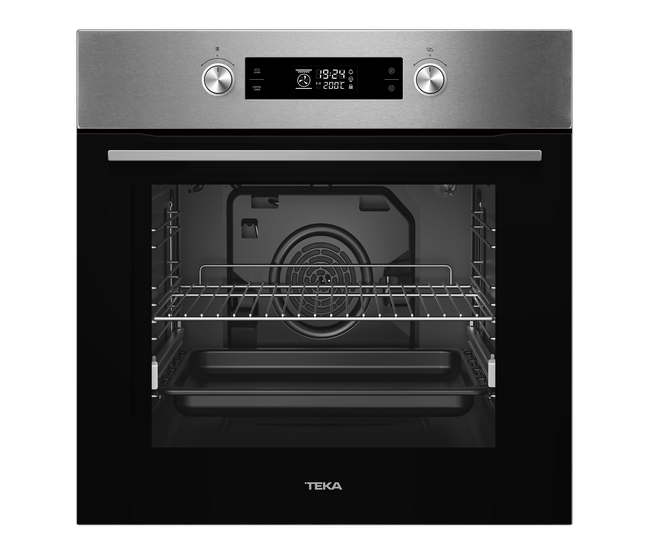 Horno Teka HCB 6375 P SS