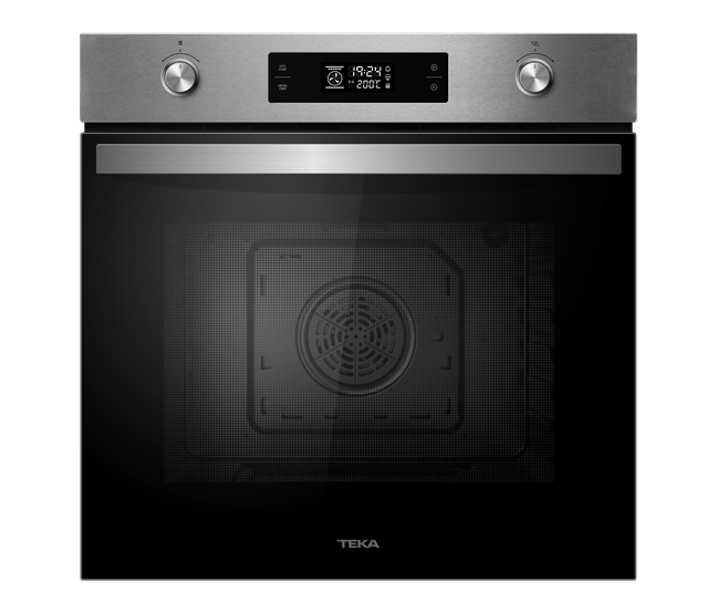 Horno Teka HBB 6375 P SS