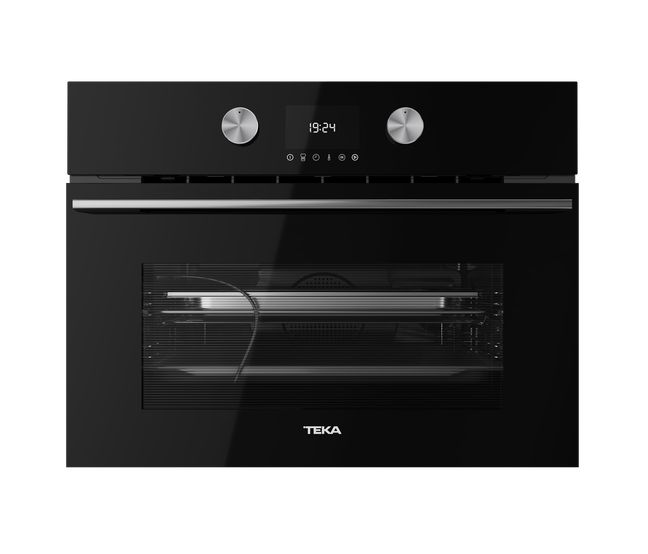 Horno Teka HLC 8470 SC BK