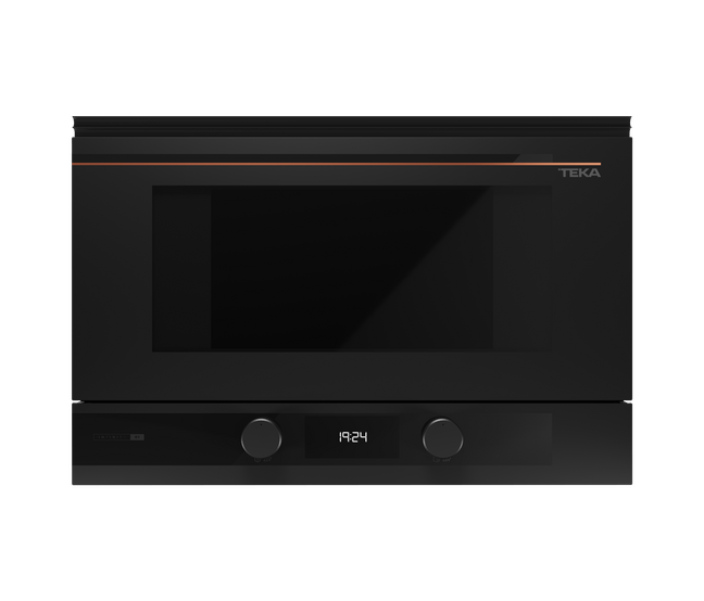 Microondas Teka ML 82-G1 BIS L BM