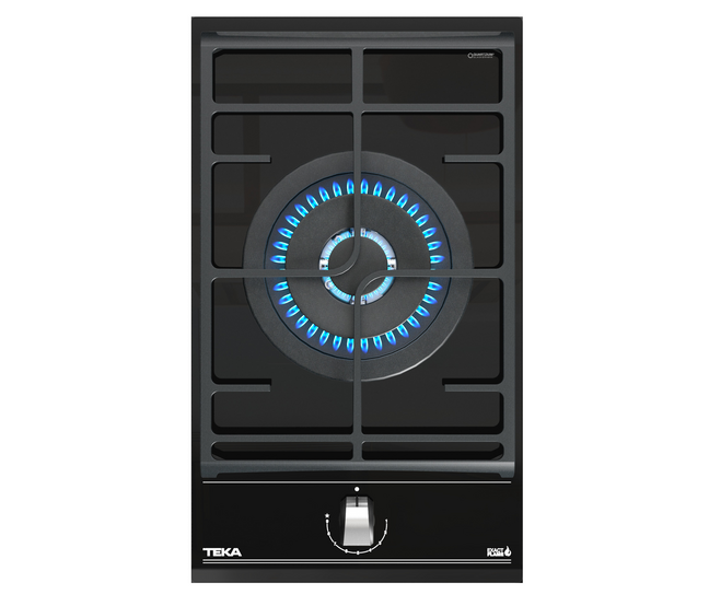 Teka GZC 31330 XBA BK