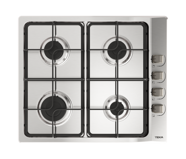 Teka E/60.3 4G KLC IX