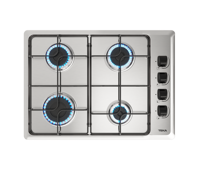 Horno Teka HLX 540 KLA0E IX