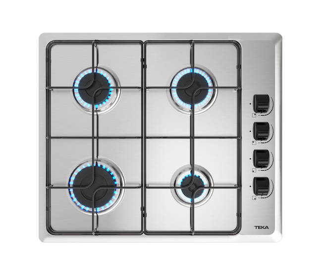 Horno Teka HLX 640 KLN0E IX