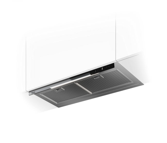 Horno Teka GFI 97350 EOS IX