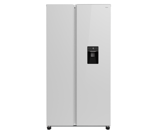 Frigorífico Teka RLF 74930 WH