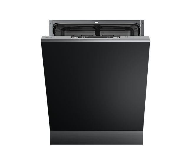 Lavavajillas Teka DFI 46710 WH