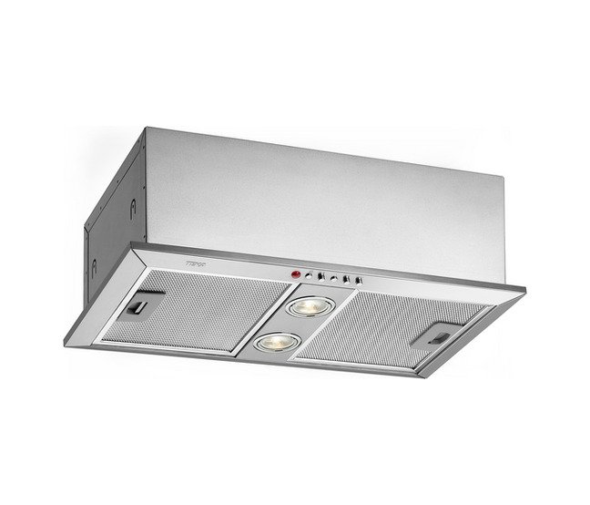 Extractora Teka GFH 73 Inox