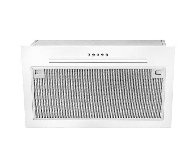 Extractora Teka GFG2 Blanco 220V 50Hz
