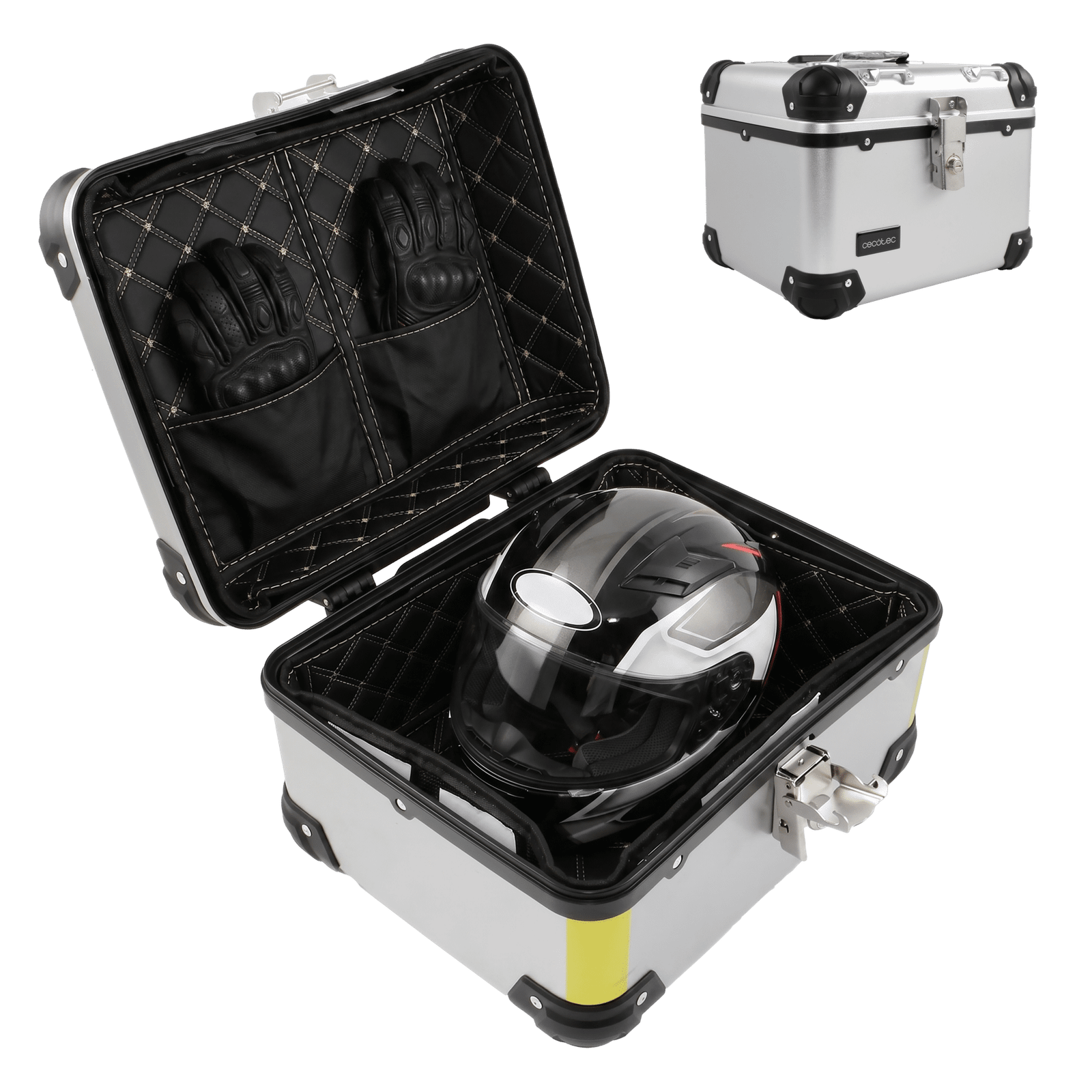 ADV Case