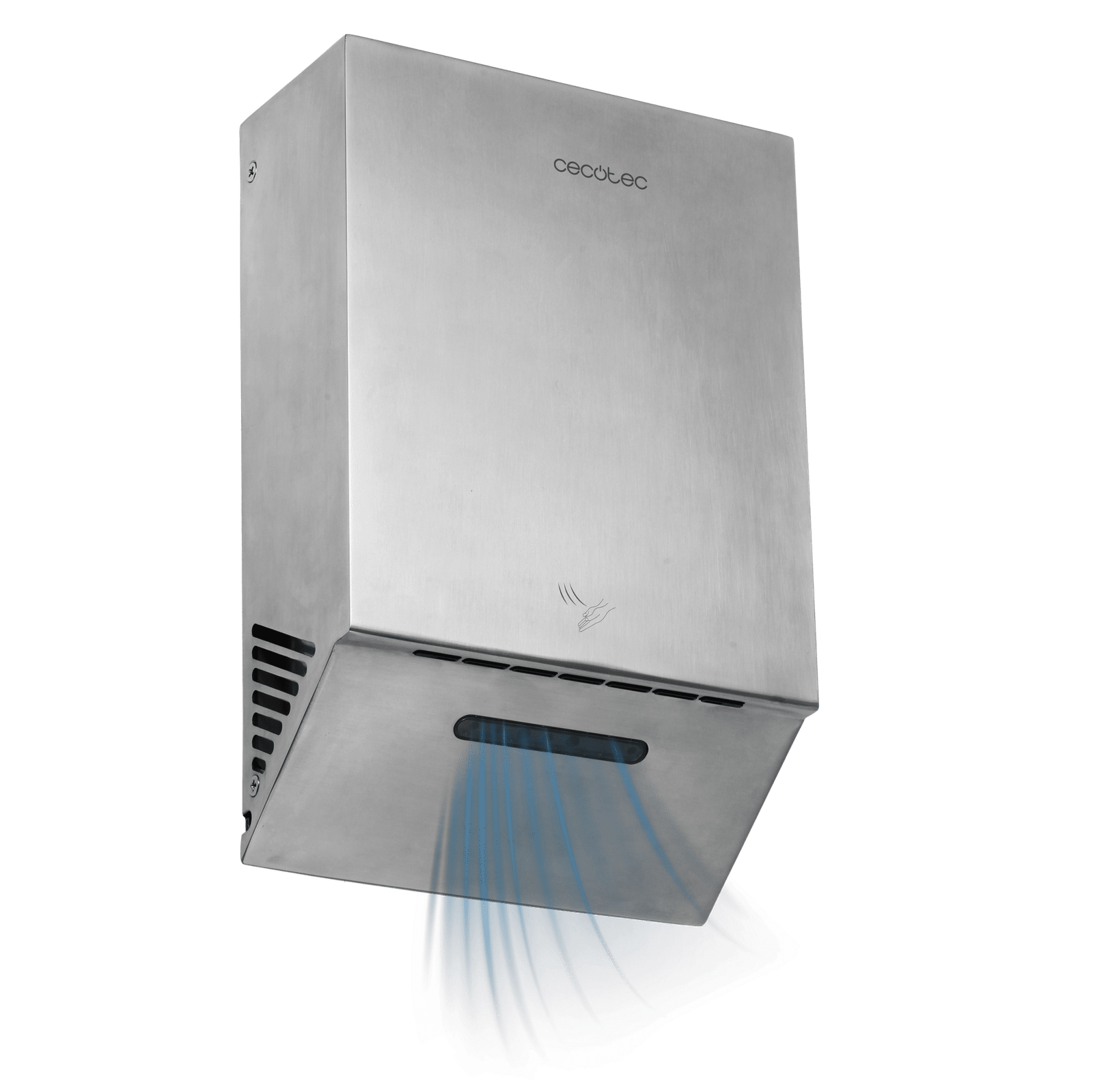 AeroDry Turbo