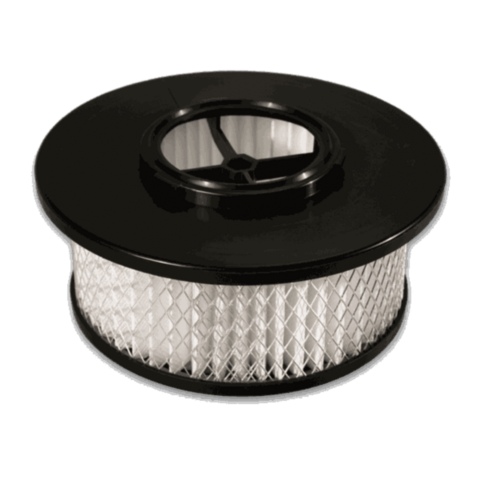 Aspirador Cecotec Filtro Conga Ash 2000 Compact/3000 Compact Plus/ 4000 Advance