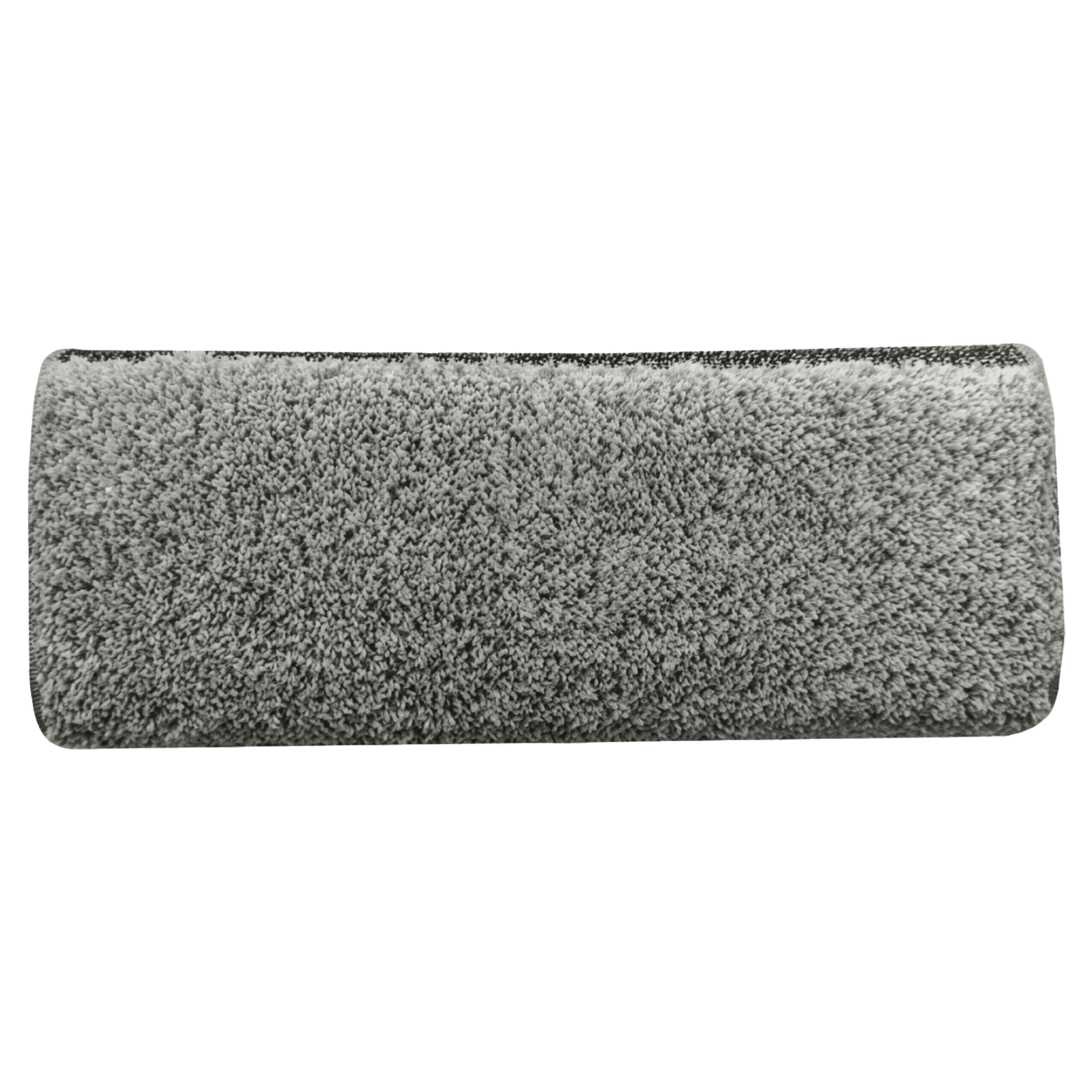 Aspirador Cecotec Mopa de fregado para Conga Z100