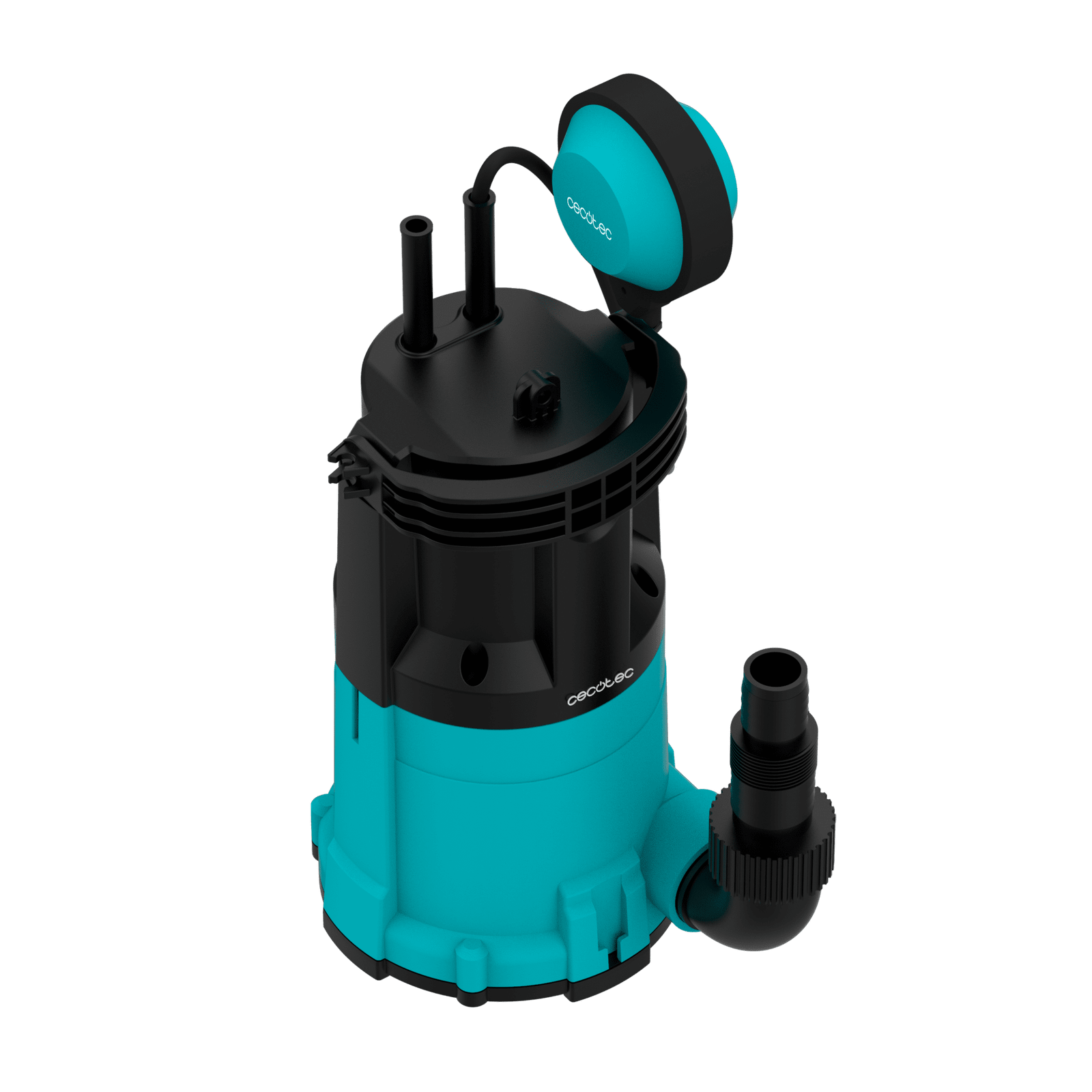 Axike 750 Dark&Crystal