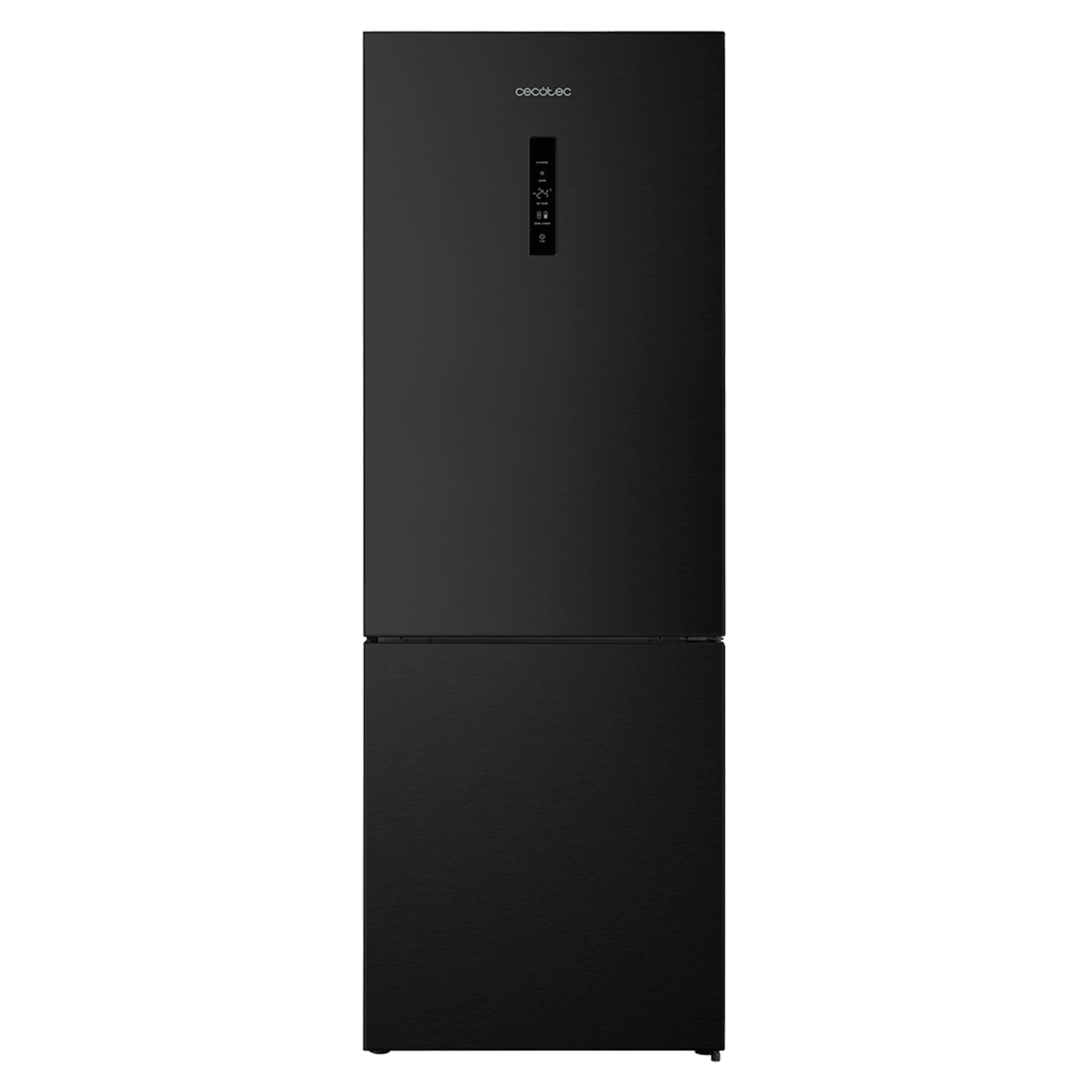 Bolero CoolMarket Combi 495 Dark E