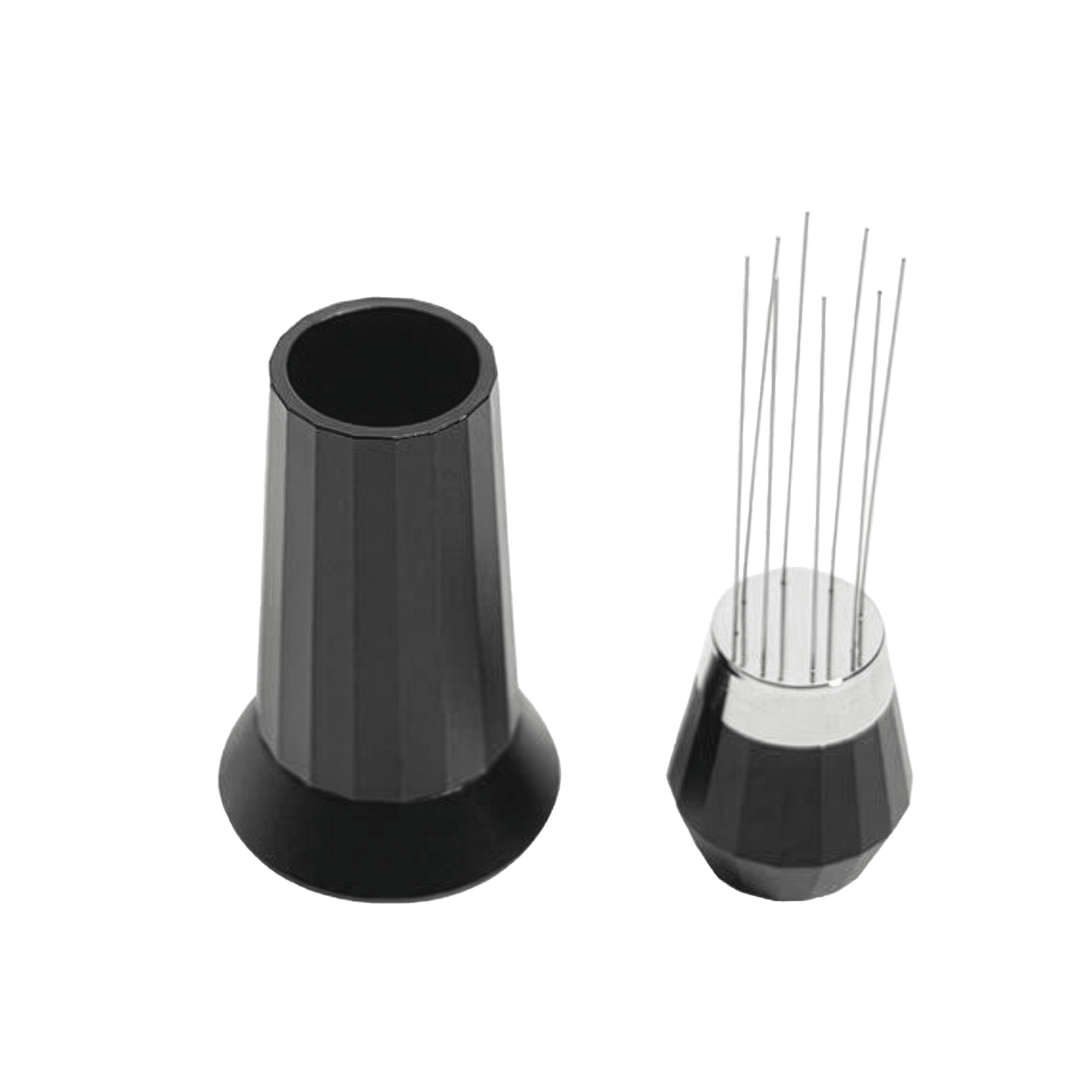 Cecotec Baristeo Needle