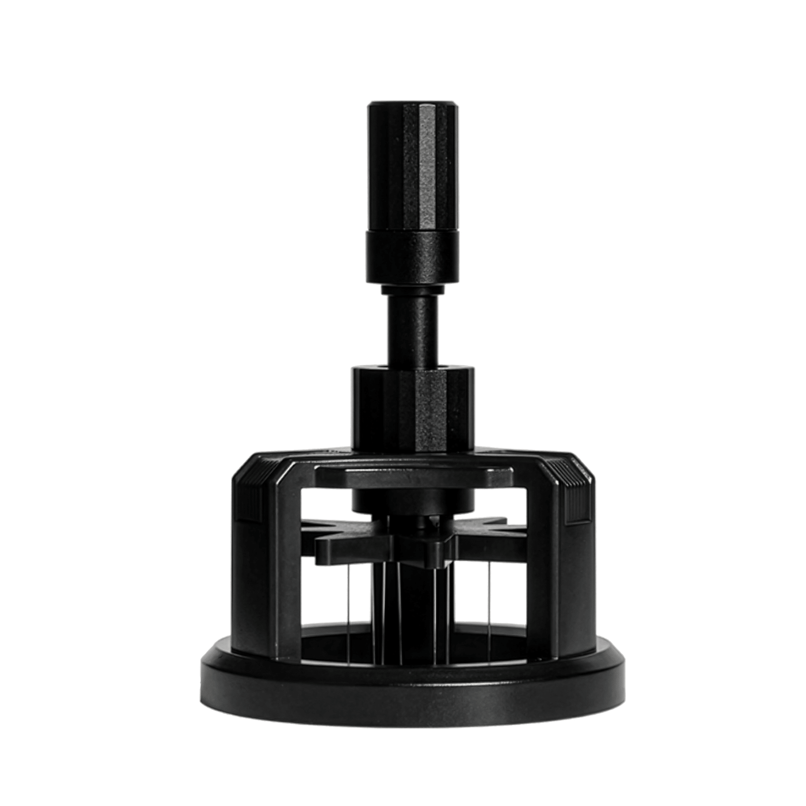 Cecotec Baristeo Needle Spin