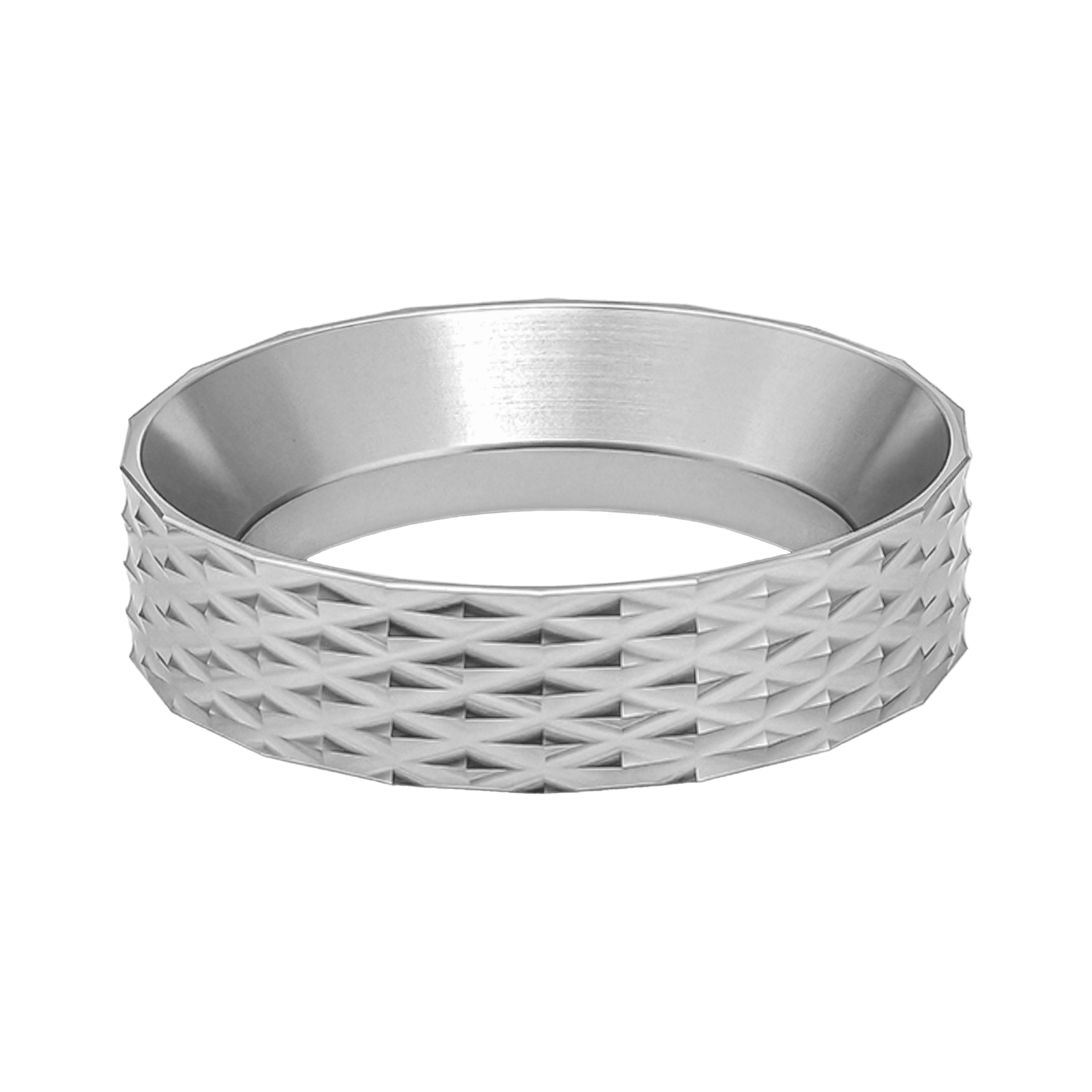 Cecotec Baristeo Ring51