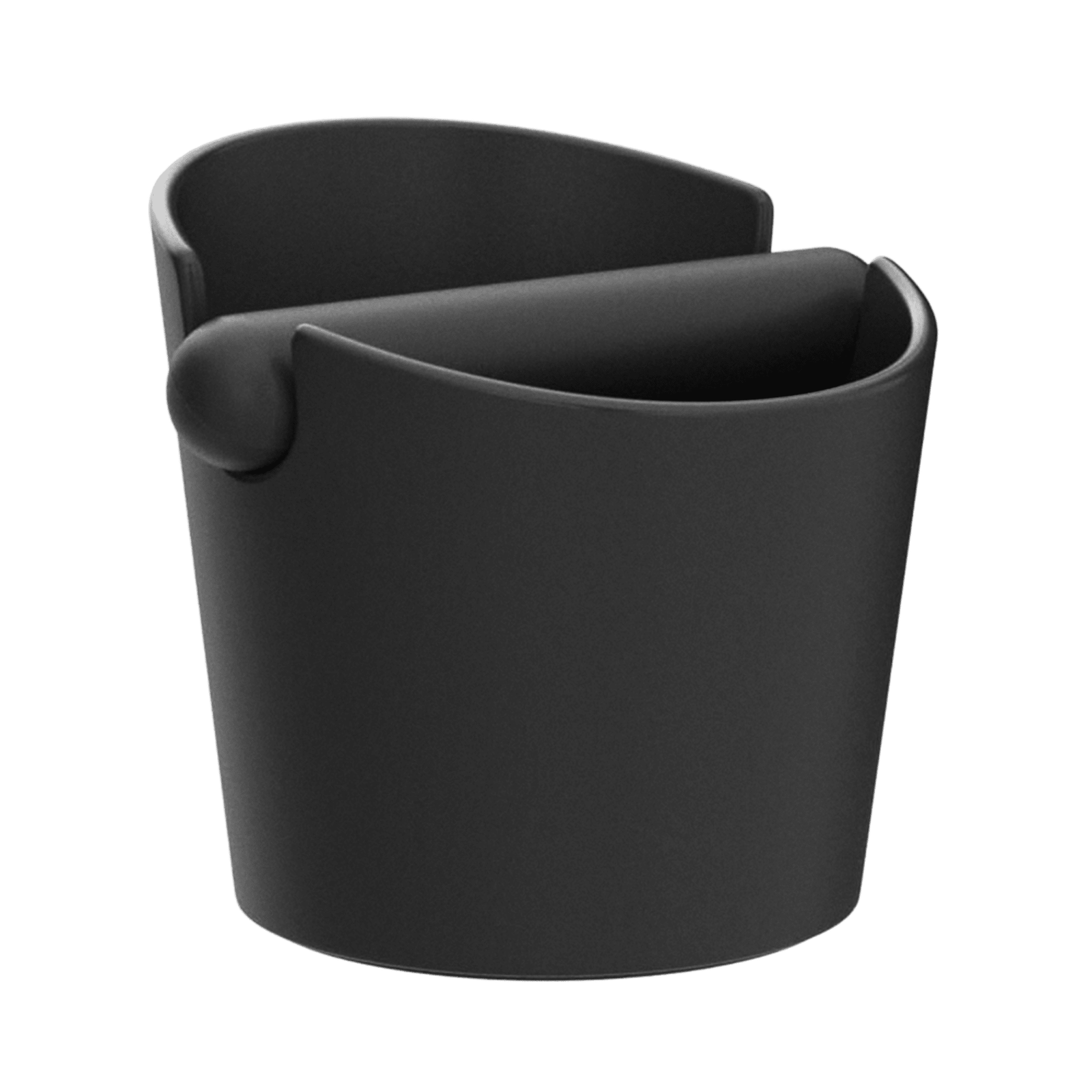 Cecotec Baristeo Throw&Away Large