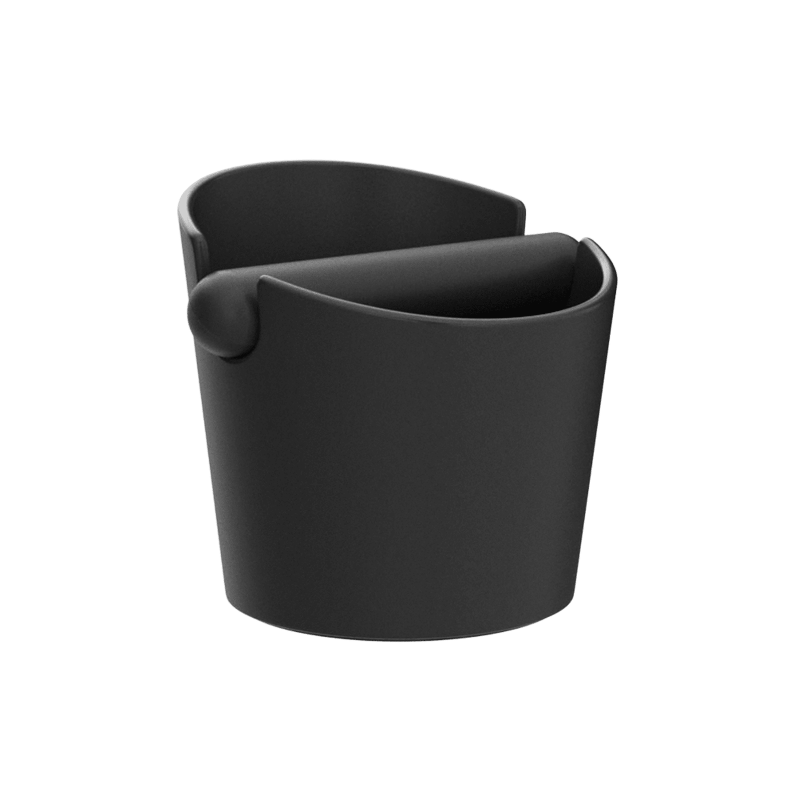 Cecotec Baristeo Throw&Away Mini