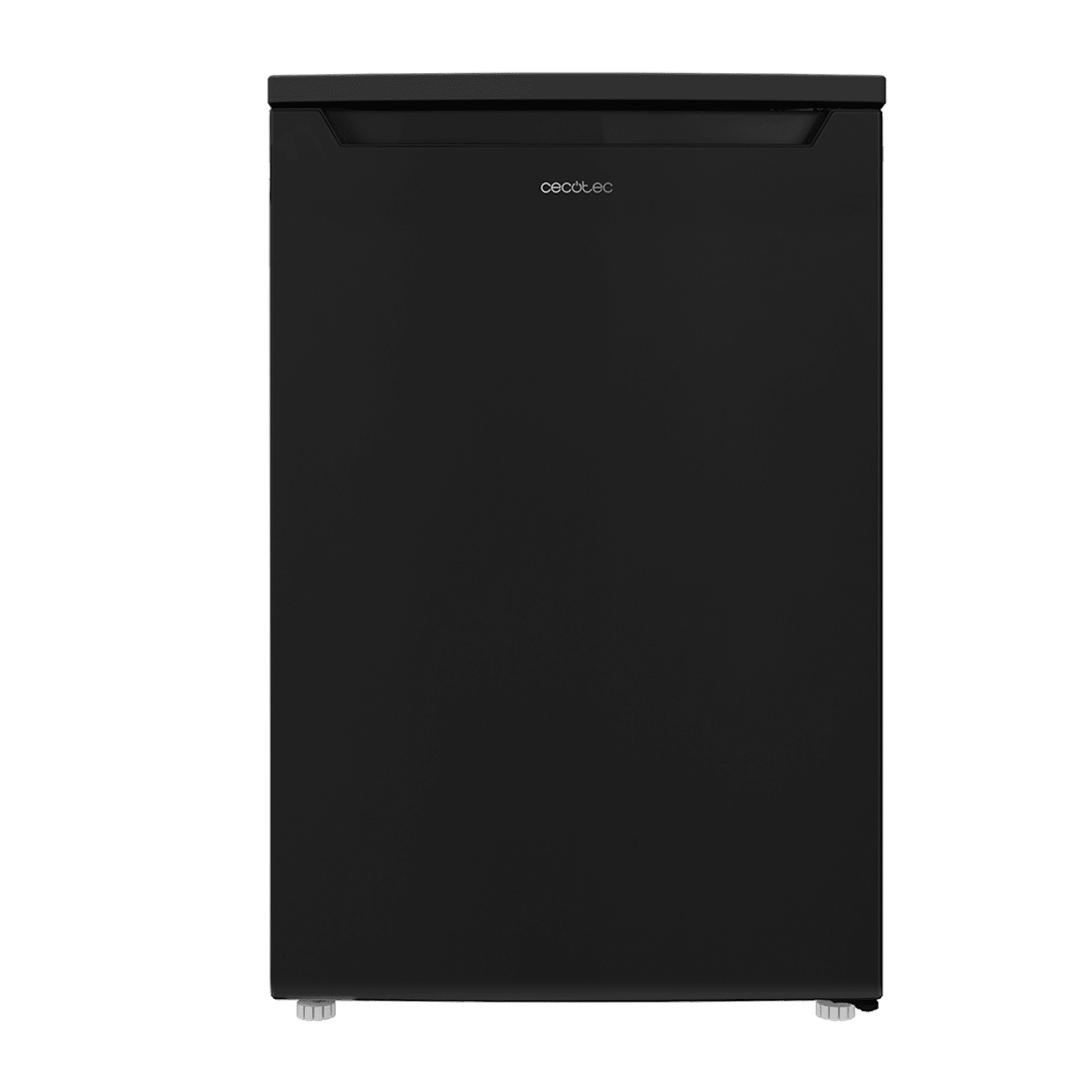 Cecotec Bolero CoolMarket TT 107 Black