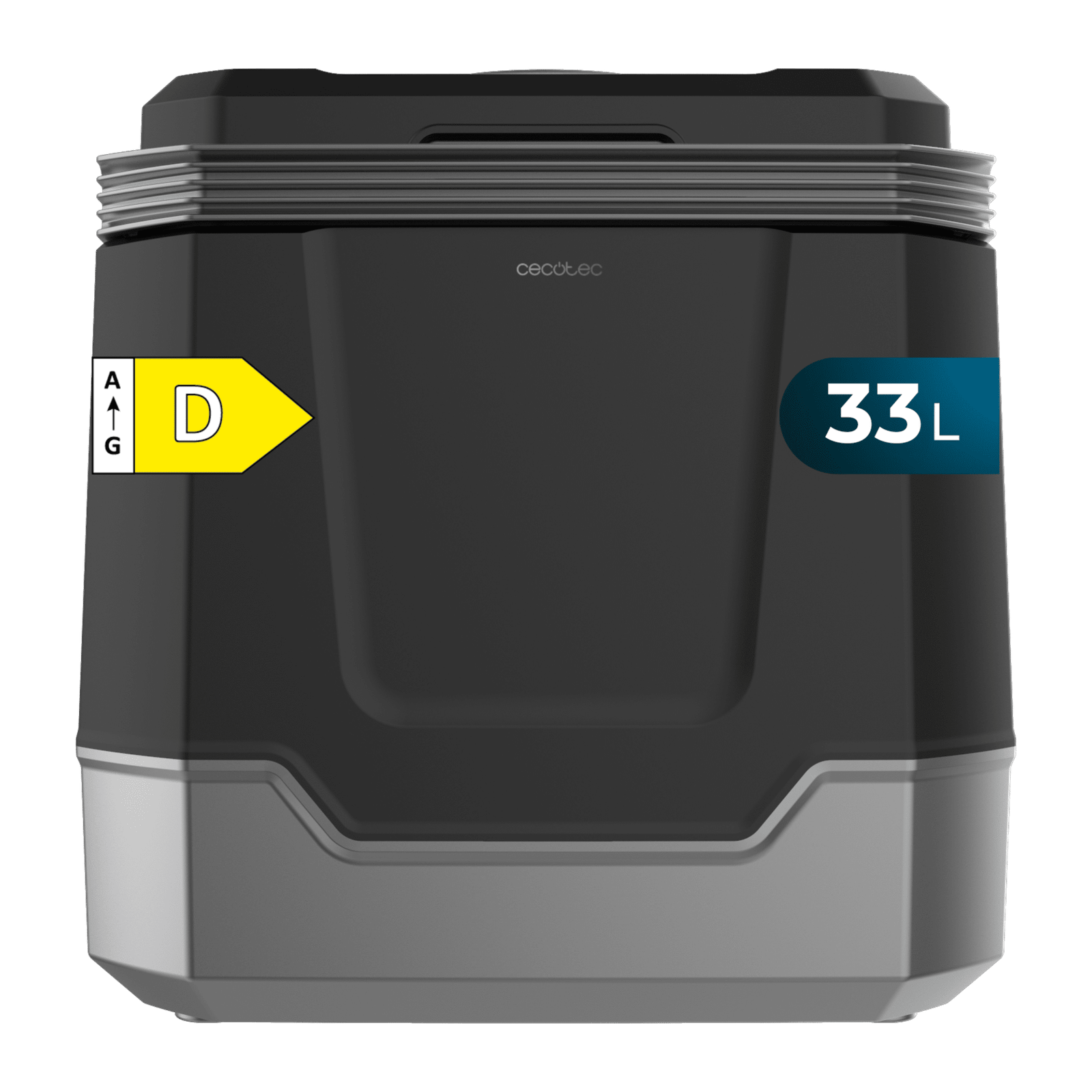 Cecotec Bolero TravelCooling 33L D
