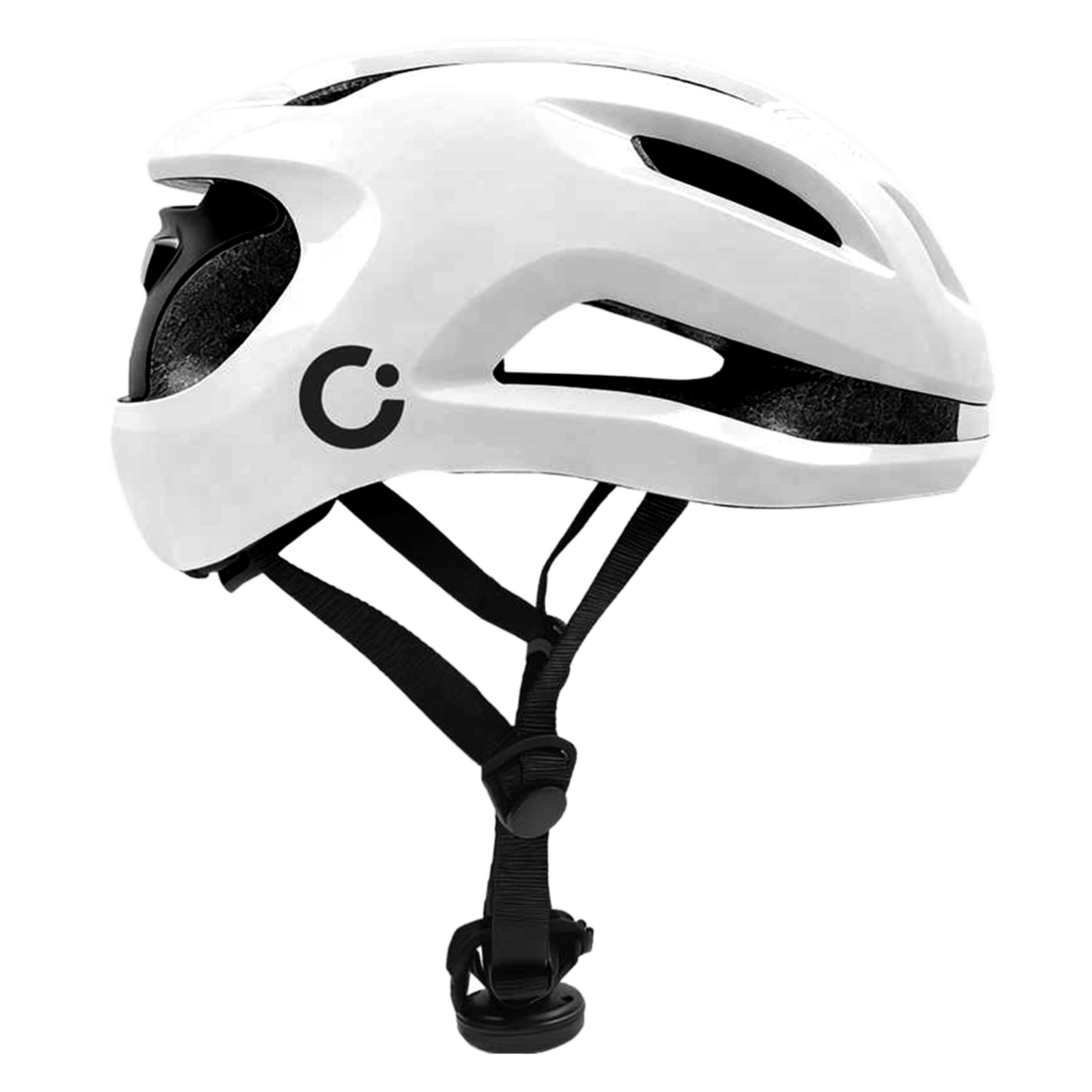 Cecotec BrainGuard Pro S-M
