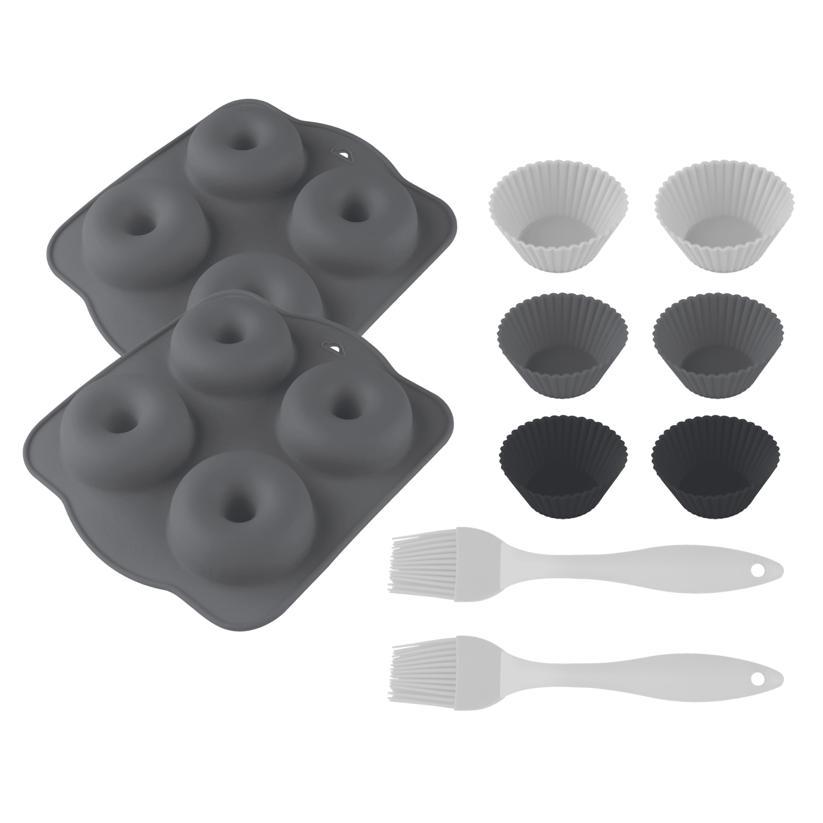 Cecotec Cecofry SweetBake Pack Accessories