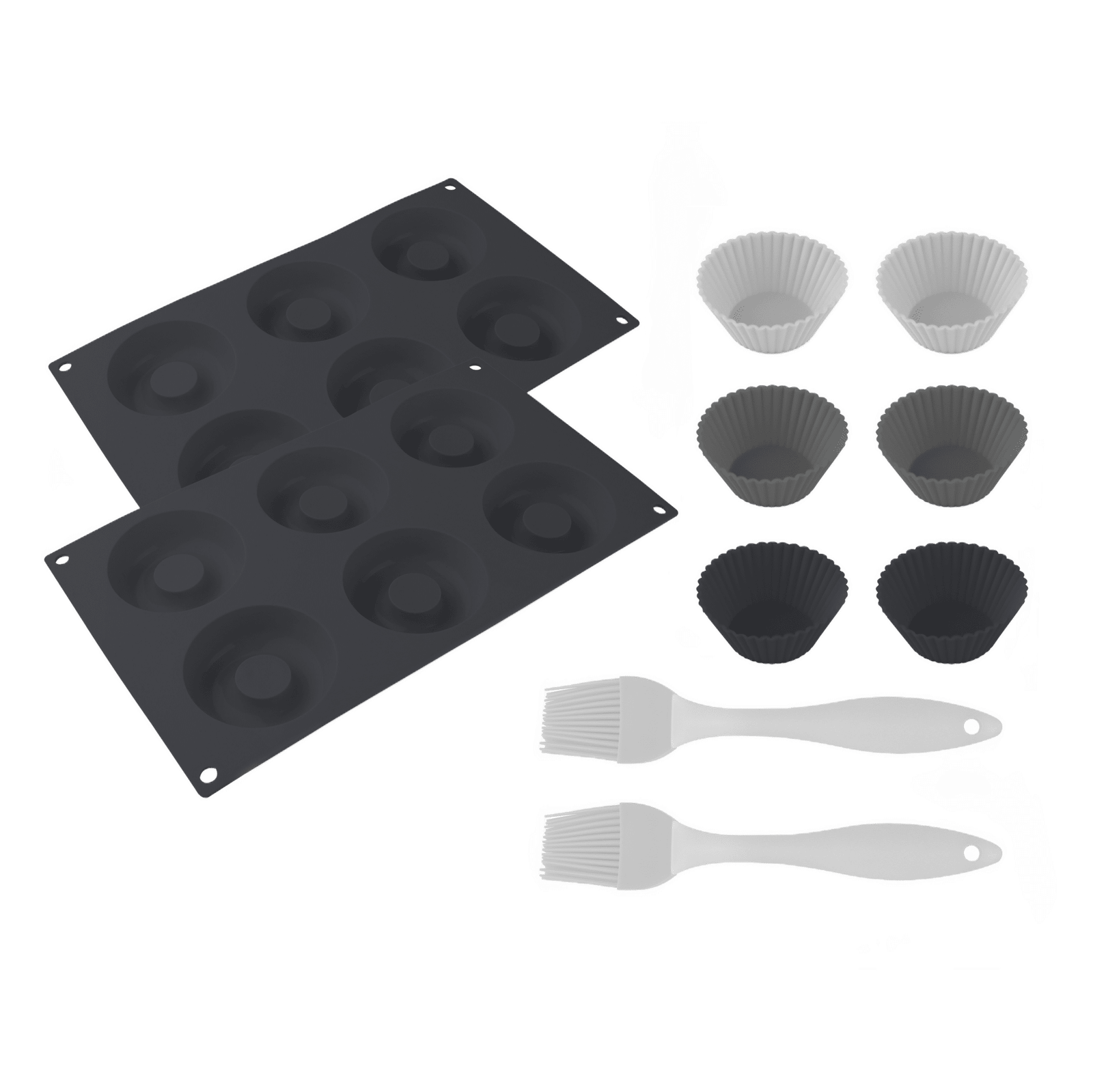 Cecotec Cecofry SweetBake XL Pack Accessories