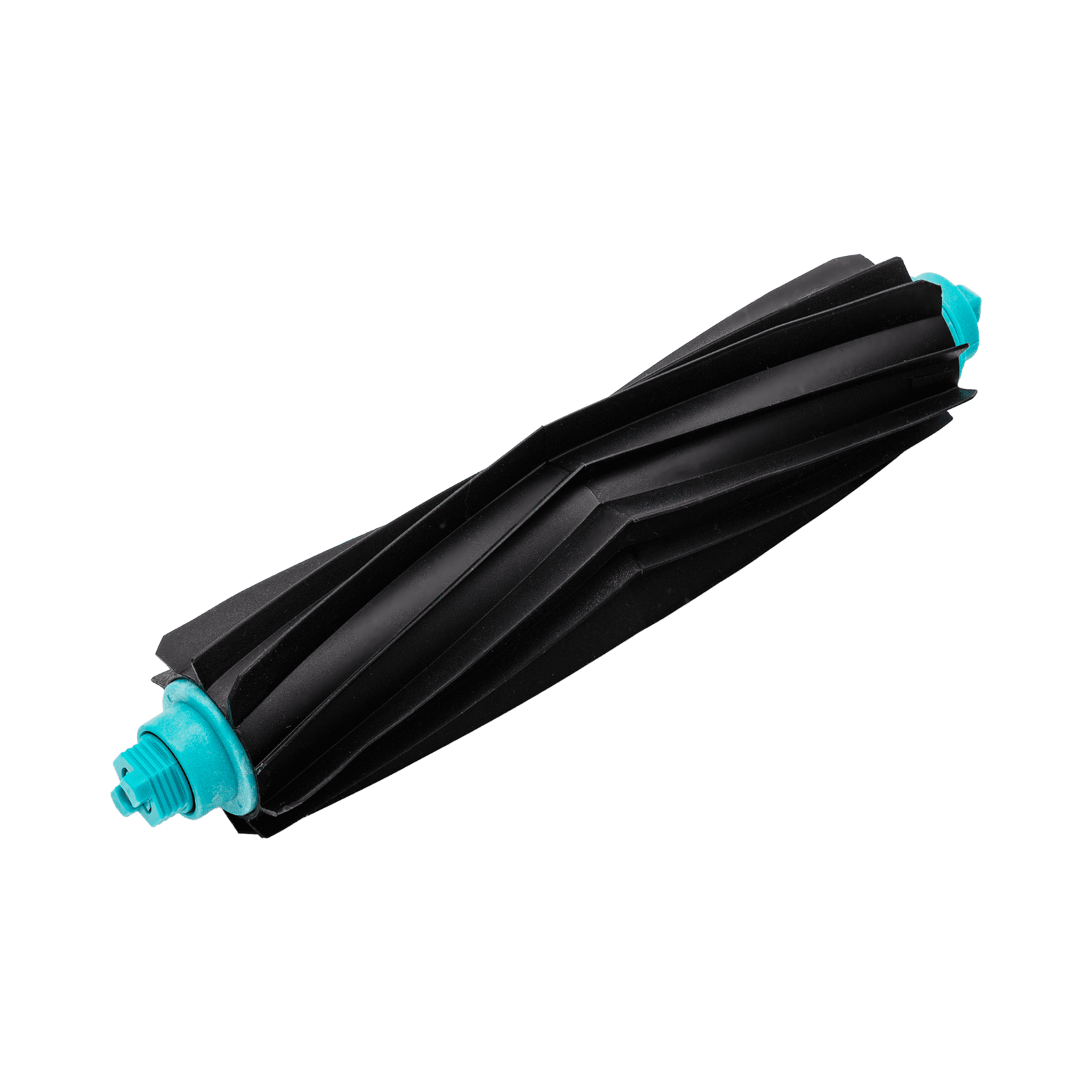 Cecotec Cepillo Silicona Conga 2299/2499