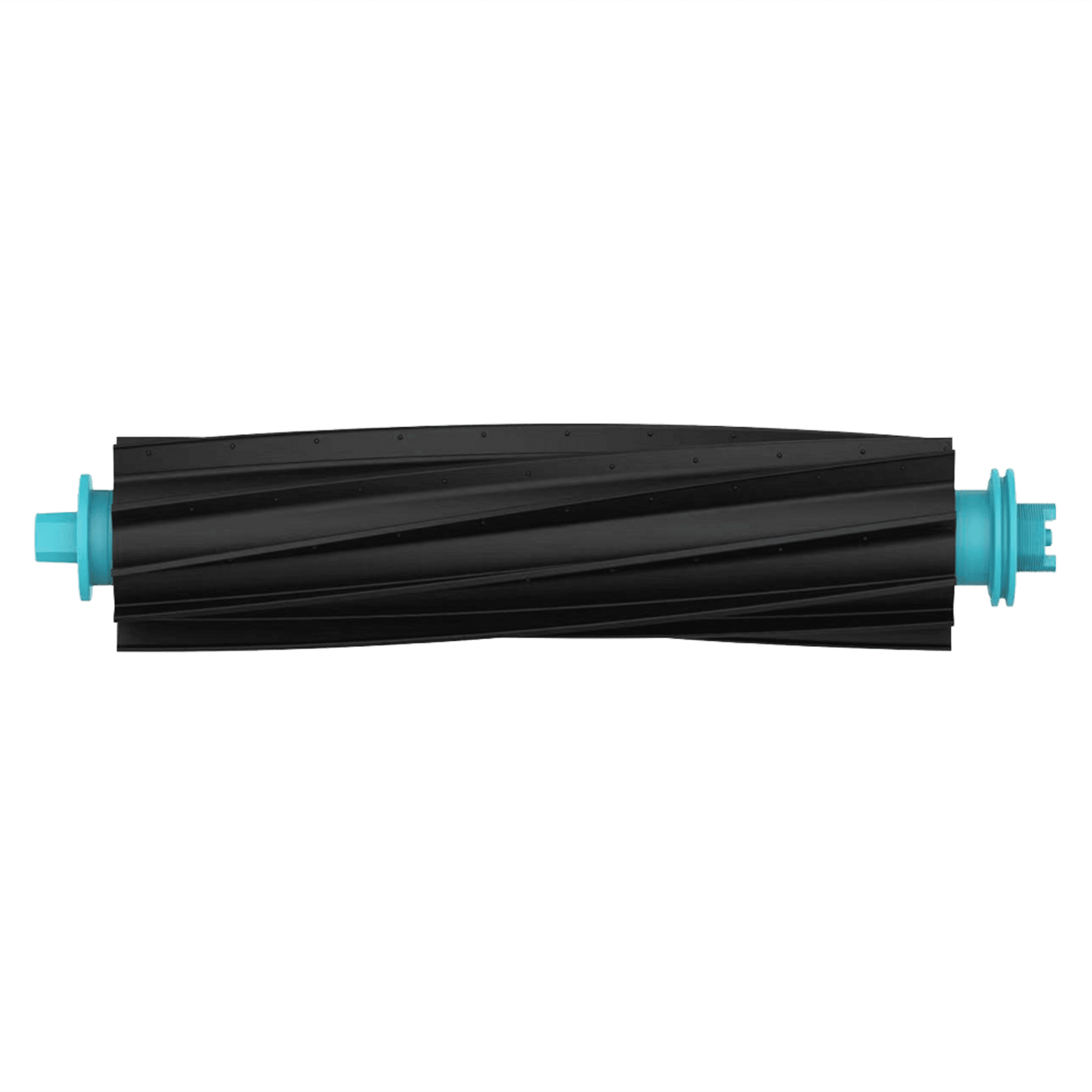 Cecotec Cepillo Silicona Conga Immortal