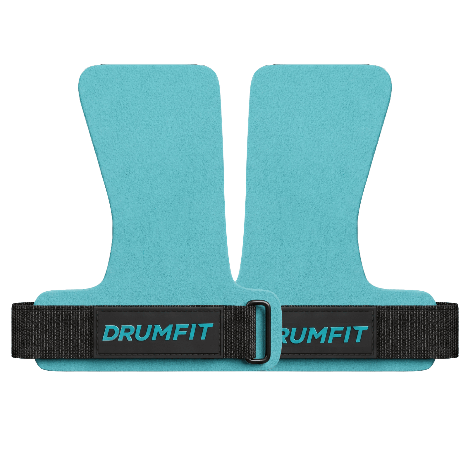 Cecotec Drumfit Grip Pads
