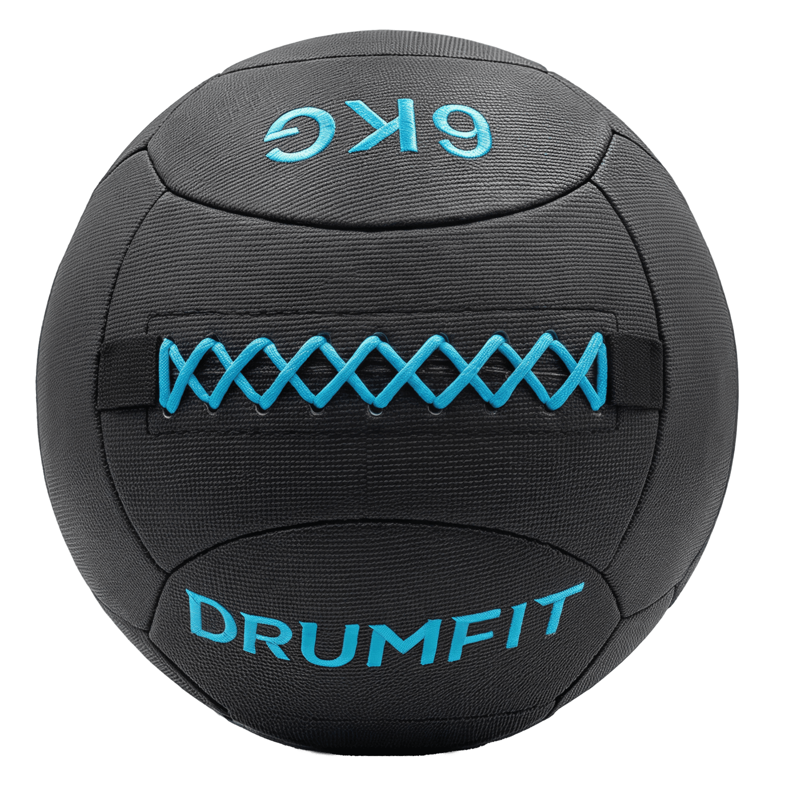 Cecotec Drumfit WALLPRO-KV 6Kg