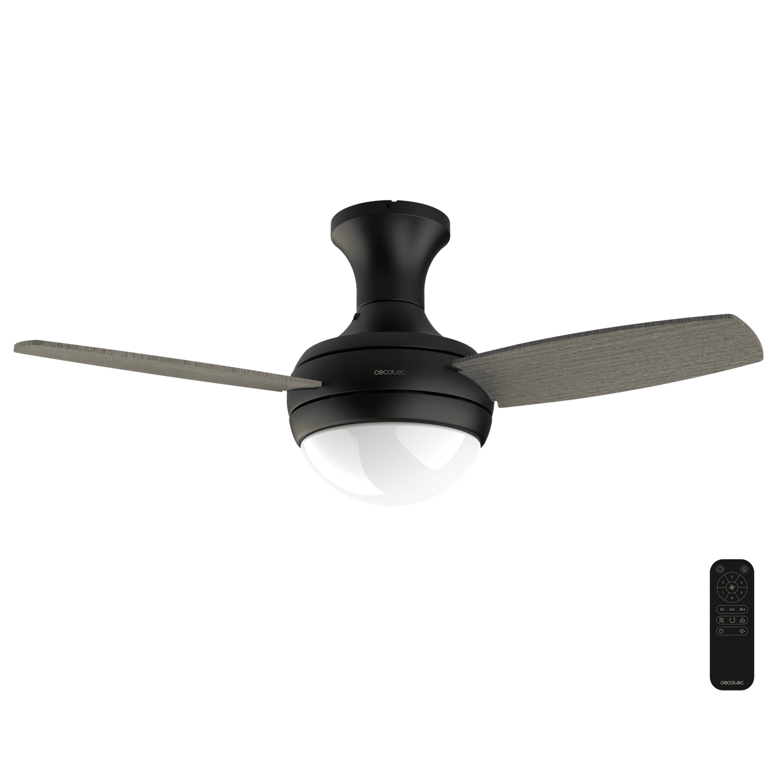 Cecotec EnergySilence Aero 352 BlackBee