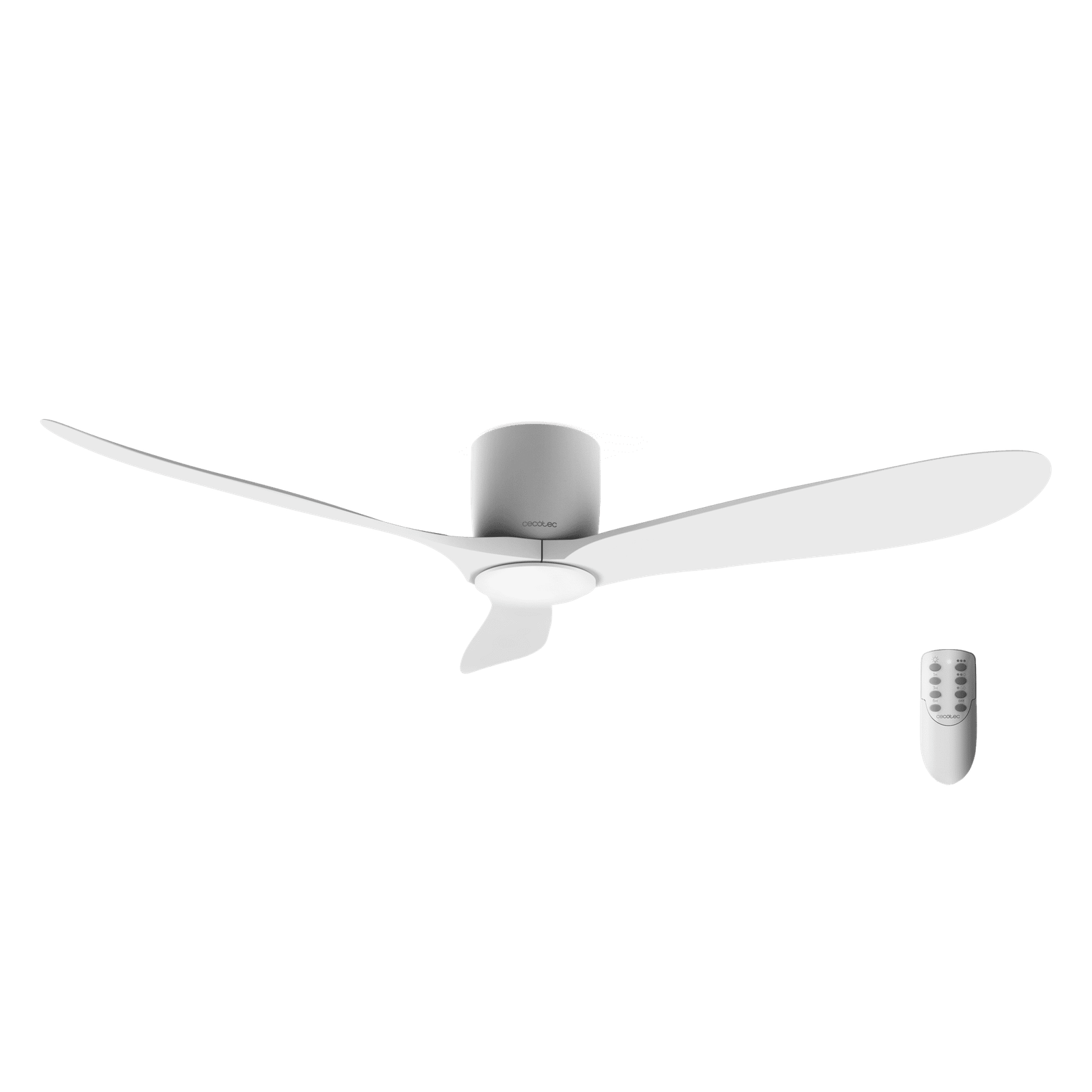 Cecotec EnergySilence Aero 5400