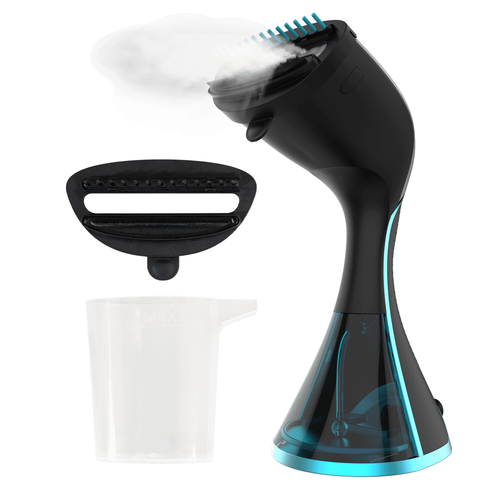 Cecotec IronHero 2100 Ultimate Z