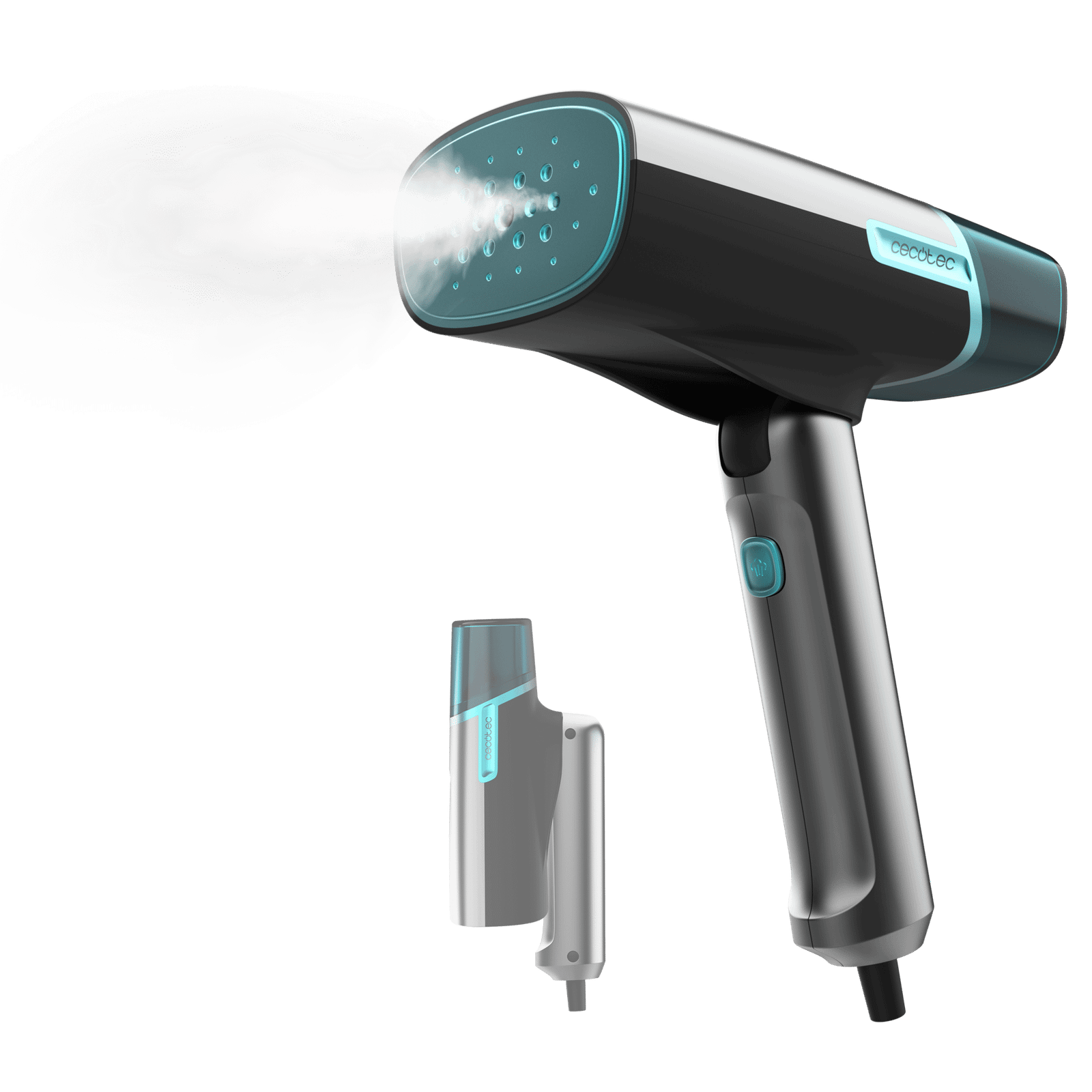 Cecotec IronHero V-1400 Flex