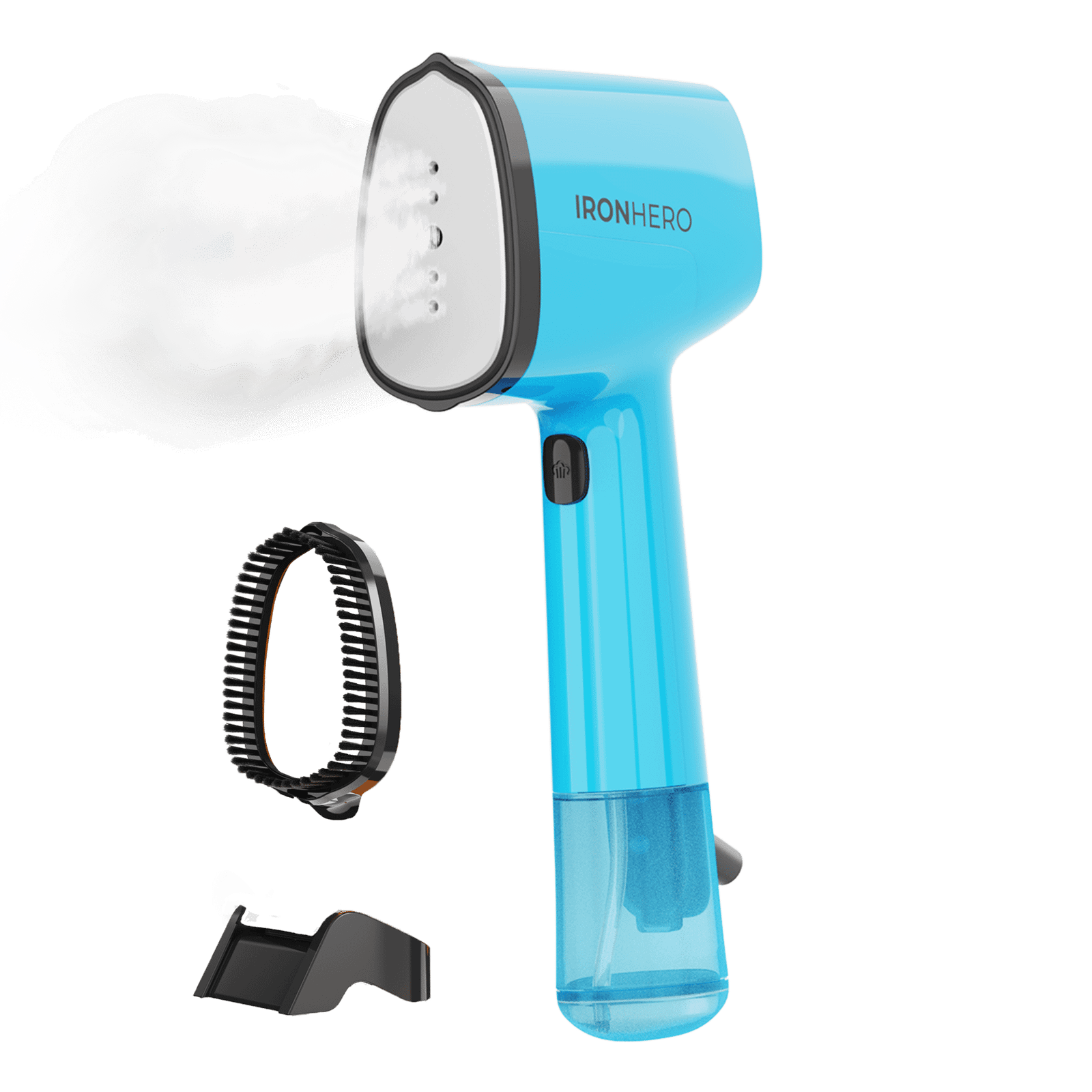 Cecotec IronHero V-1500 Essential Blue