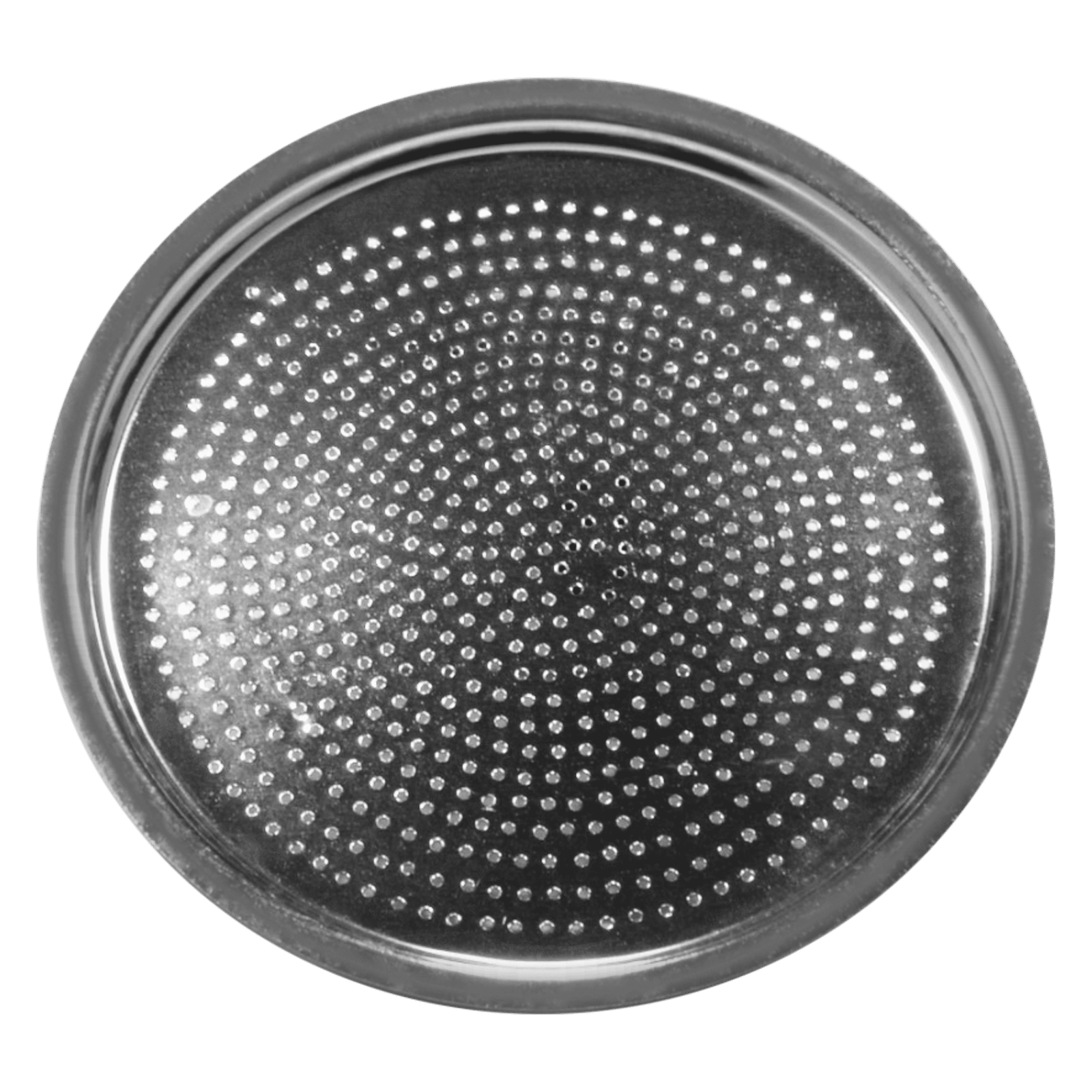 Cecotec Piccolina Filter 4