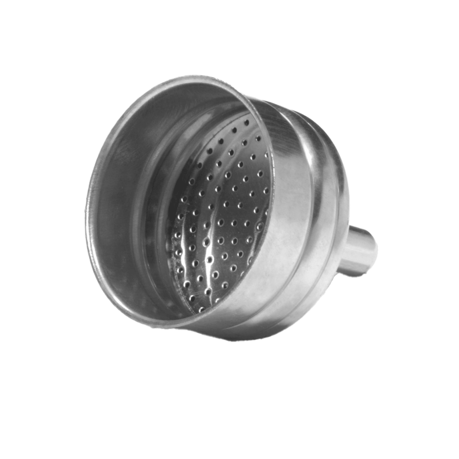 Cecotec Piccolina Funnel 9