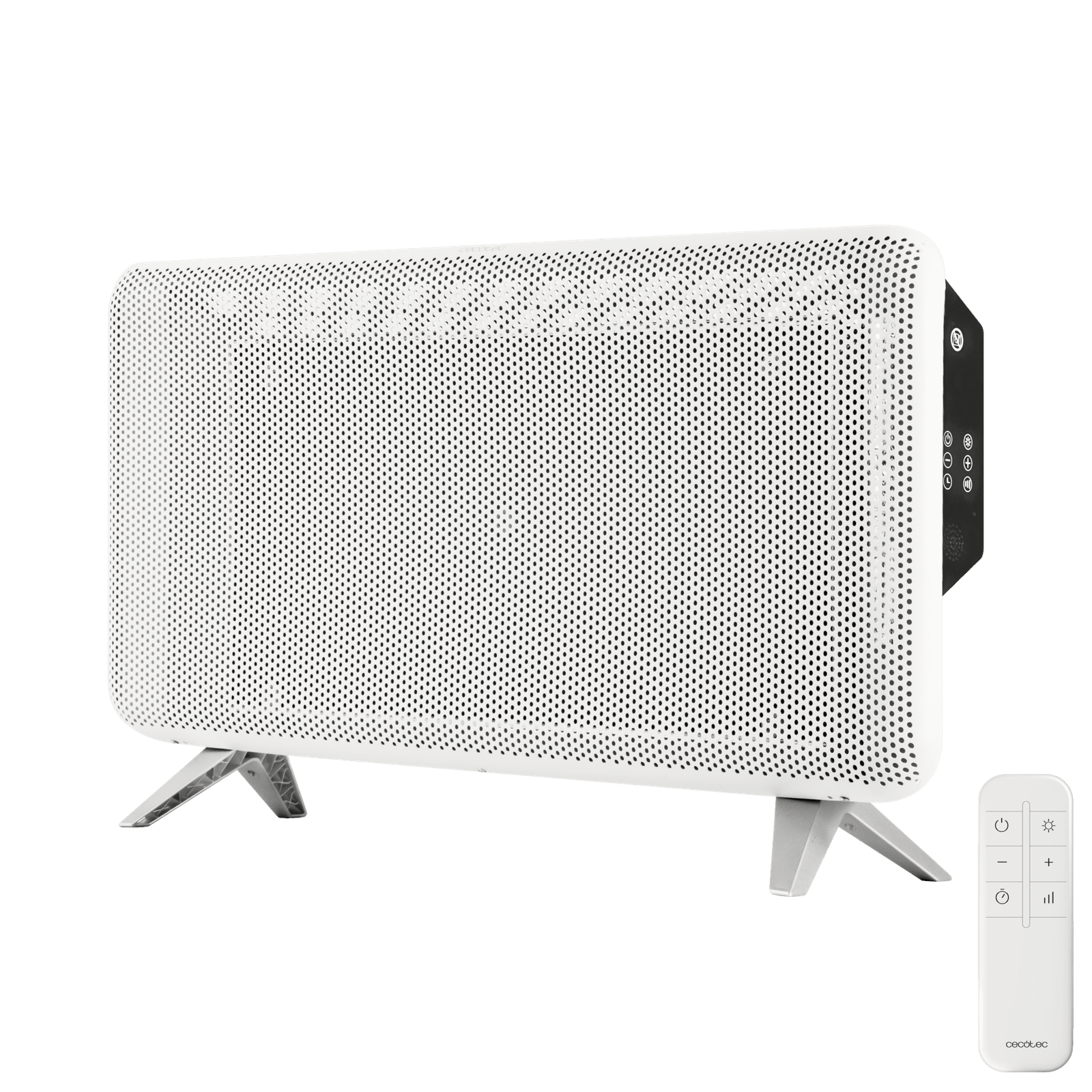 Cecotec ReadyWarm 2000 Graphene