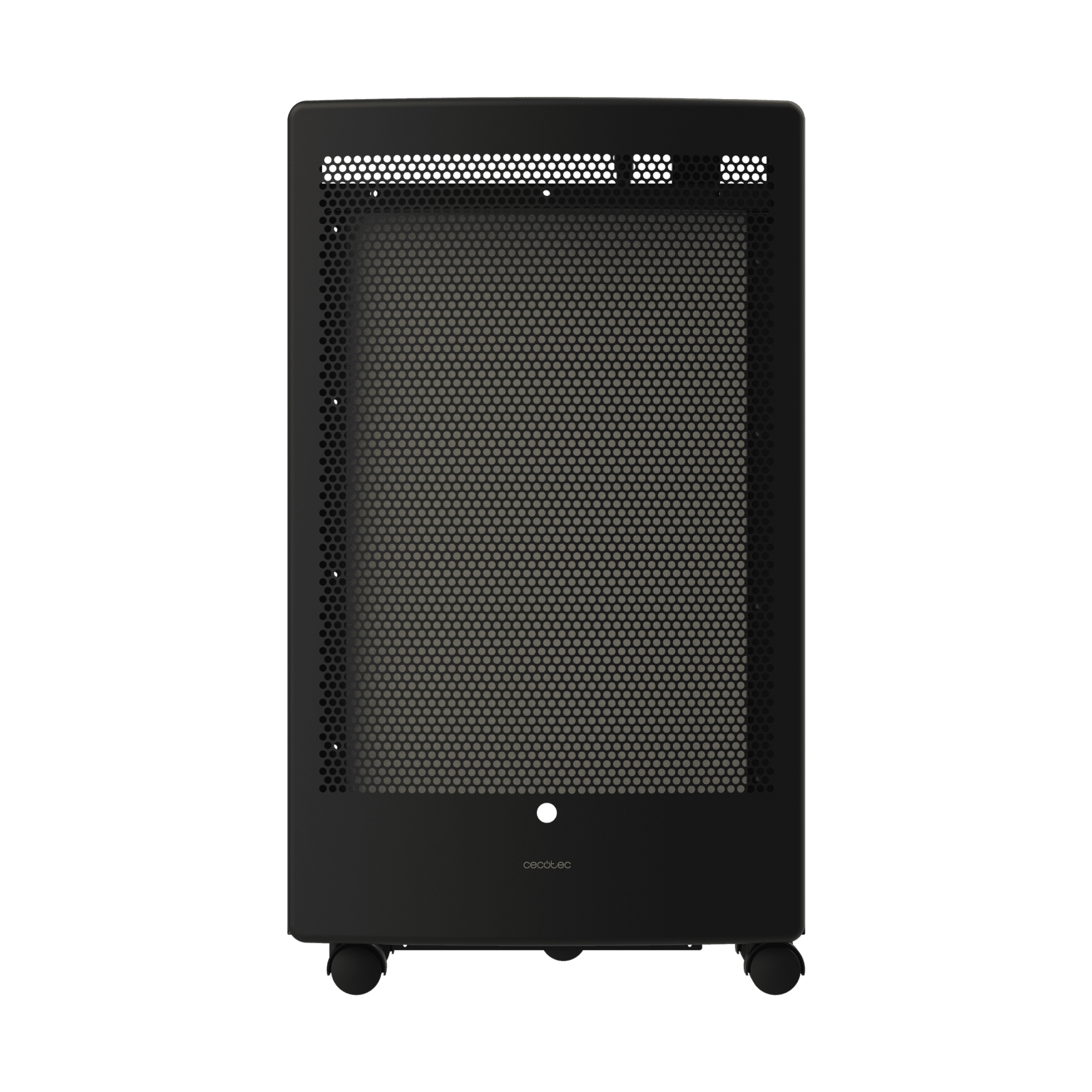 Cecotec ReadyWarm 5300 Catalytic